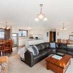 AMBIENCE By THE SEA - Timeshare Accommodation 0