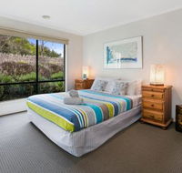 Settle in Sorrento - Timeshare Accommodation