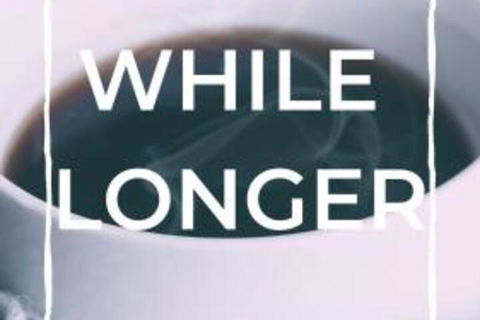 Cypress Townhouse 23 Suite - Timeshare Accommodation 2