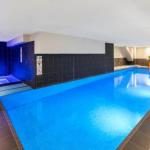 Melbourne VIC Timeshare Accommodation