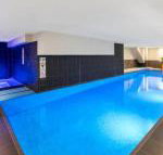 Apartments at 60 Market - Timeshare Accommodation