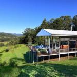Budderoo Unique With 270 Degree Views! - Timeshare Accommodation 0