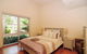 Bottlebrush Lodge Great Views & A Pool! - thumb 2