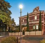 QPO QUEENSCLIFF