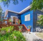 Driftwood Cottage - Timeshare Accommodation
