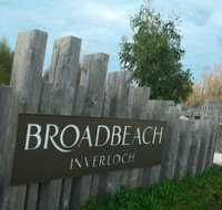ONE LEVEL at BROADBEACH RESORT - Timeshare Accommodation