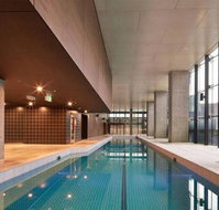 Charlotte Inner City Gem close to Southern Cross Station - Timeshare Accommodation