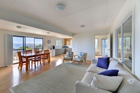 Waders - Timeshare Accommodation 5