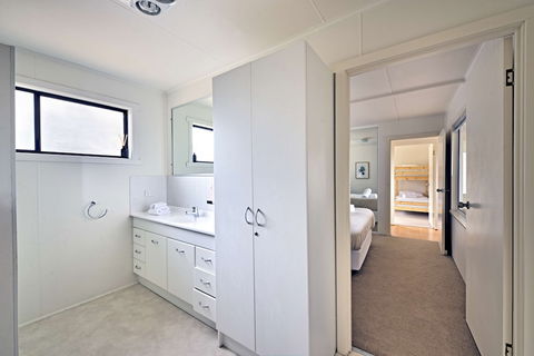 Waders - Timeshare Accommodation 3