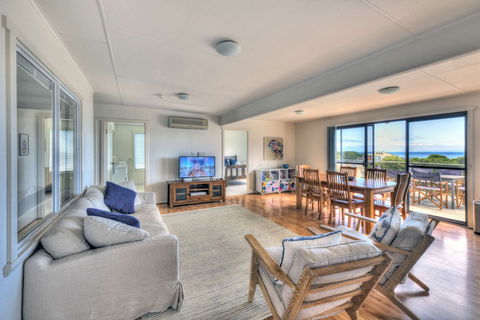 Waders - Timeshare Accommodation 6