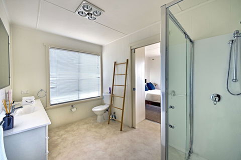 Waders - Timeshare Accommodation 4