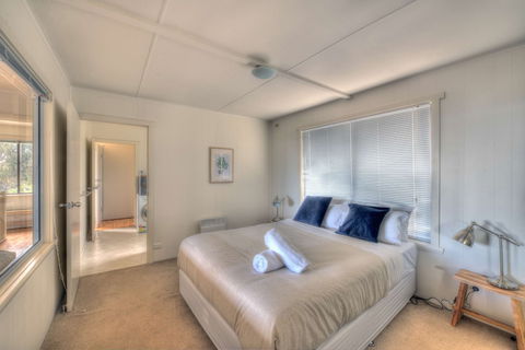 Waders - Timeshare Accommodation 2