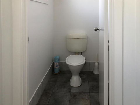 Wrightaway - Timeshare Accommodation 4