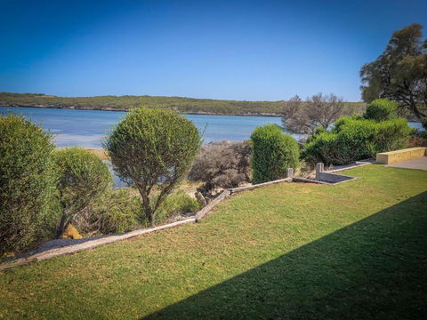 Wrightaway - Timeshare Accommodation 2