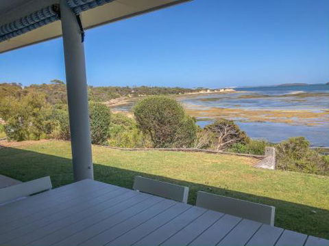 Wrightaway - Timeshare Accommodation 6