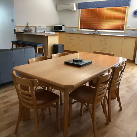Wrightaway - Timeshare Accommodation 1