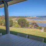 Wrightaway - Timeshare Accommodation 0
