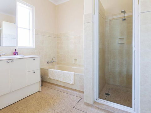 BEACH BELLE MORNINGTON - Timeshare Accommodation 2