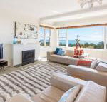BEACH BELLE MORNINGTON - Timeshare Accommodation