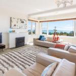 BEACH BELLE MORNINGTON - Timeshare Accommodation 0