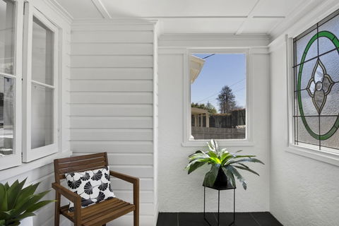 The Wickie Houses - Timeshare Accommodation 0