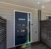 COASTAL SOUL VILLA at BROADBEACH - Timeshare Accommodation