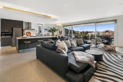 Sorrento VIC Timeshare Accommodation