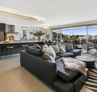 Saltwater Apartment Sorrento - Timeshare Accommodation