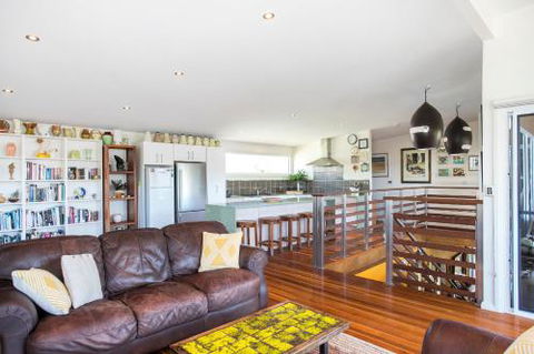 Nazza - Timeshare Accommodation 0