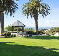 7  8 Monte Vista - Timeshare Accommodation