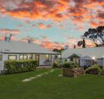 Devonshire on Davey Road 9 Davey Road