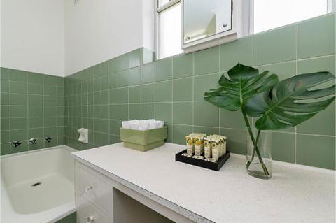 Barossa Idyll - Timeshare Accommodation 2