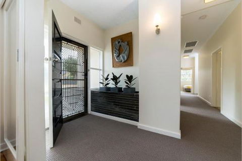 Barossa Idyll - Timeshare Accommodation 5