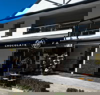 Woody Lifestyle one Bedroom Apartment - Timeshare Accommodation
