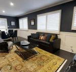 Apartment 5 The Stables Perisher - Timeshare Accommodation