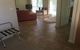 Romantic Cottage For 2Sunken Spa BathOtway Range - thumb 5