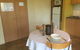 Romantic Cottage For 2Sunken Spa BathOtway Range - thumb 0
