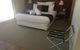 Romantic Cottage For 2Sunken Spa BathOtway Range - thumb 6