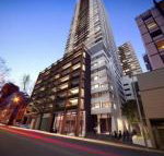 Readyset Fulton Lane Melbourne - Timeshare Accommodation