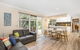 Hilltop Beach House: Newly Updated - thumb 3