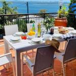 La CimaatNelson Bay - Timeshare Accommodation 0