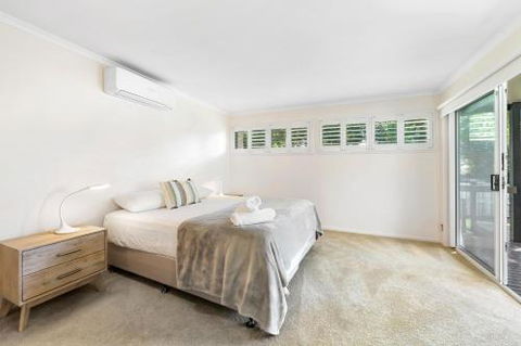 Cabana At Cupania - Timeshare Accommodation 5