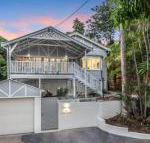 Gorgeous home 3 mins to Strand