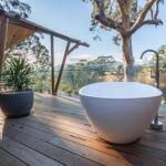 Burragate NSW Timeshare Accommodation