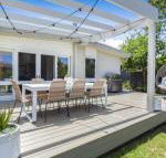 SUNKISSED MORNINGTON - Timeshare Accommodation