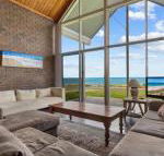South Beach House 2 11 Gold Coast Drive