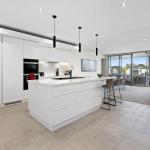 MARINA VIEW - Timeshare Accommodation 0