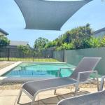 Cooya Beach Ultimate Tropical Getaway - Timeshare Accommodation 0