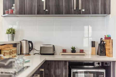 La Sienna - Timeshare Accommodation 6