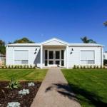 Shack 207 - Timeshare Accommodation 0
